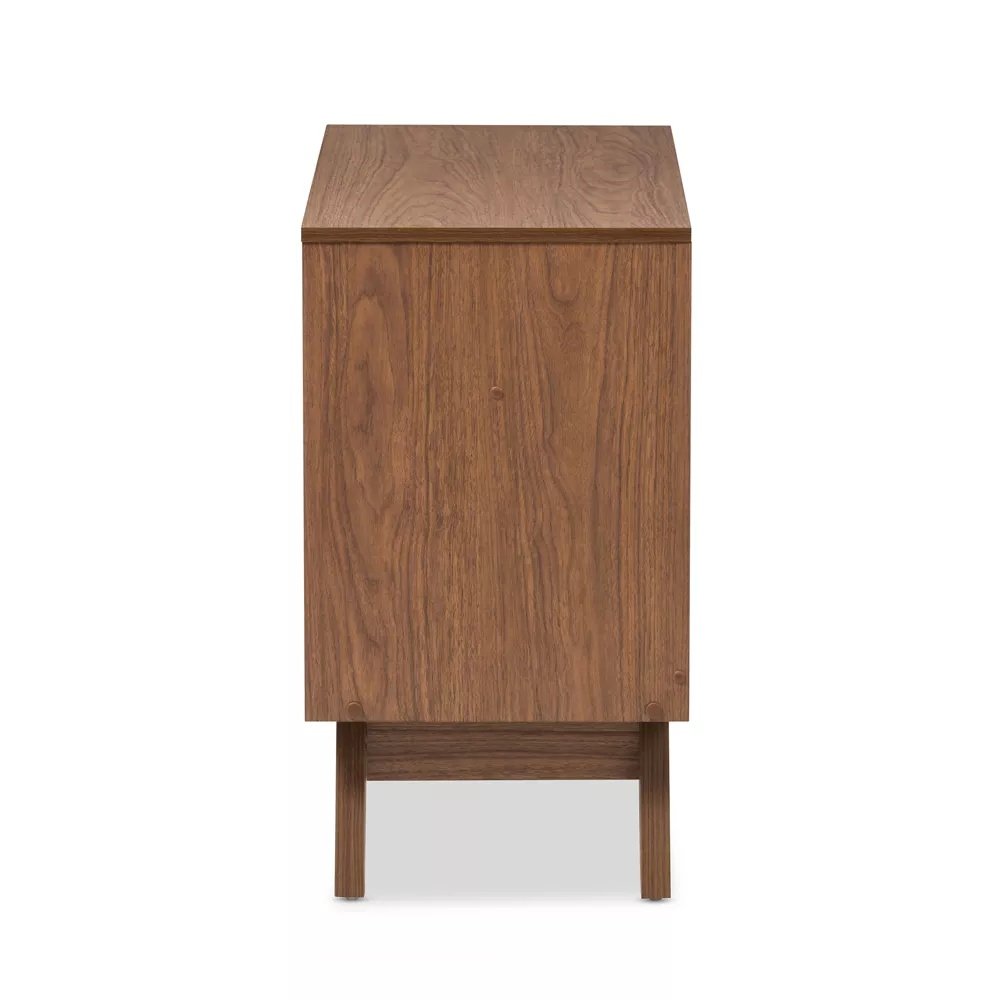 www.jingtongfurniture.com